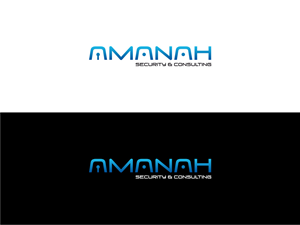 Logo Design by Atvento Graphics for this project | Design: #30994237