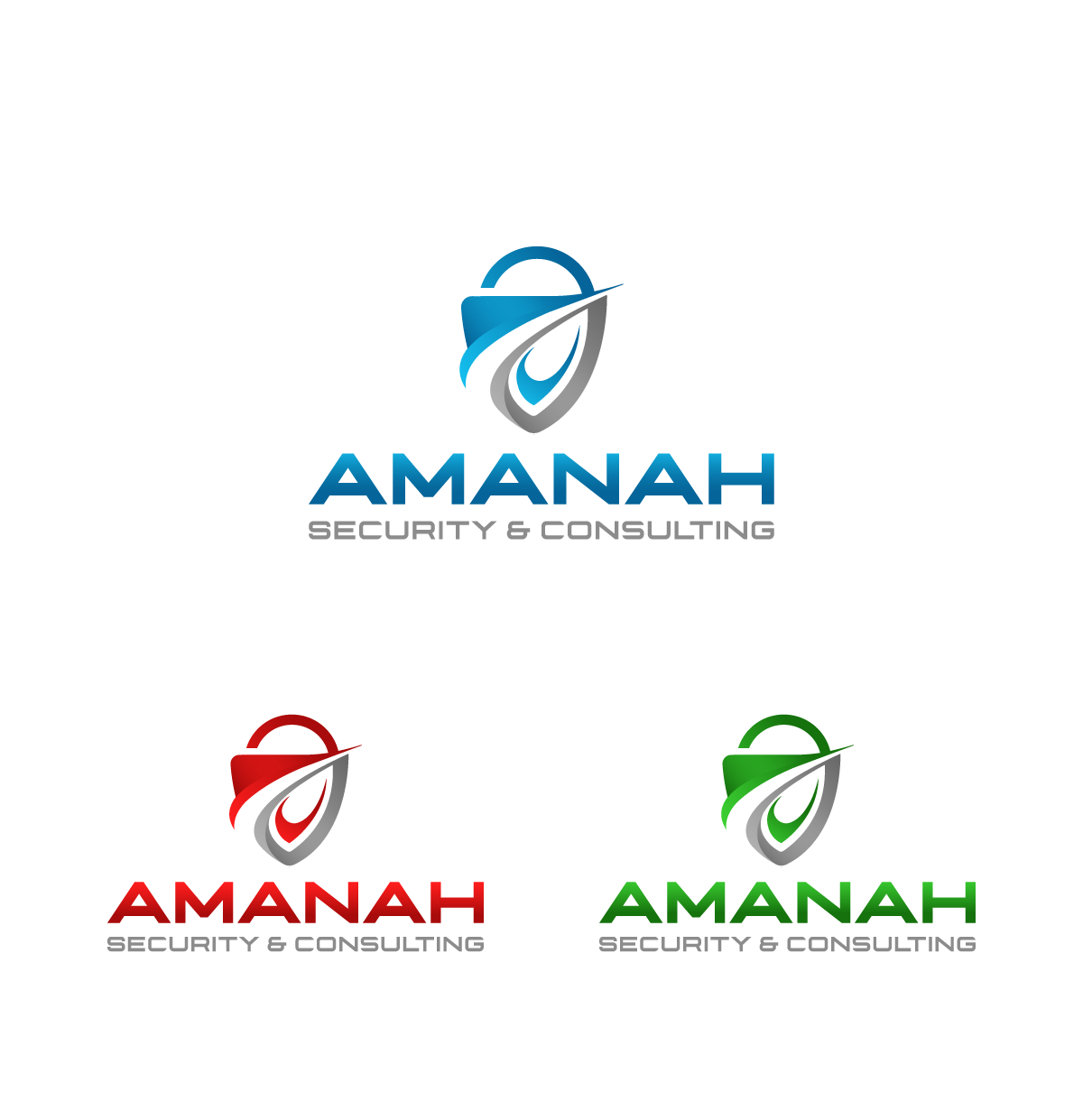 Logo Design by anico for this project | Design #30990152