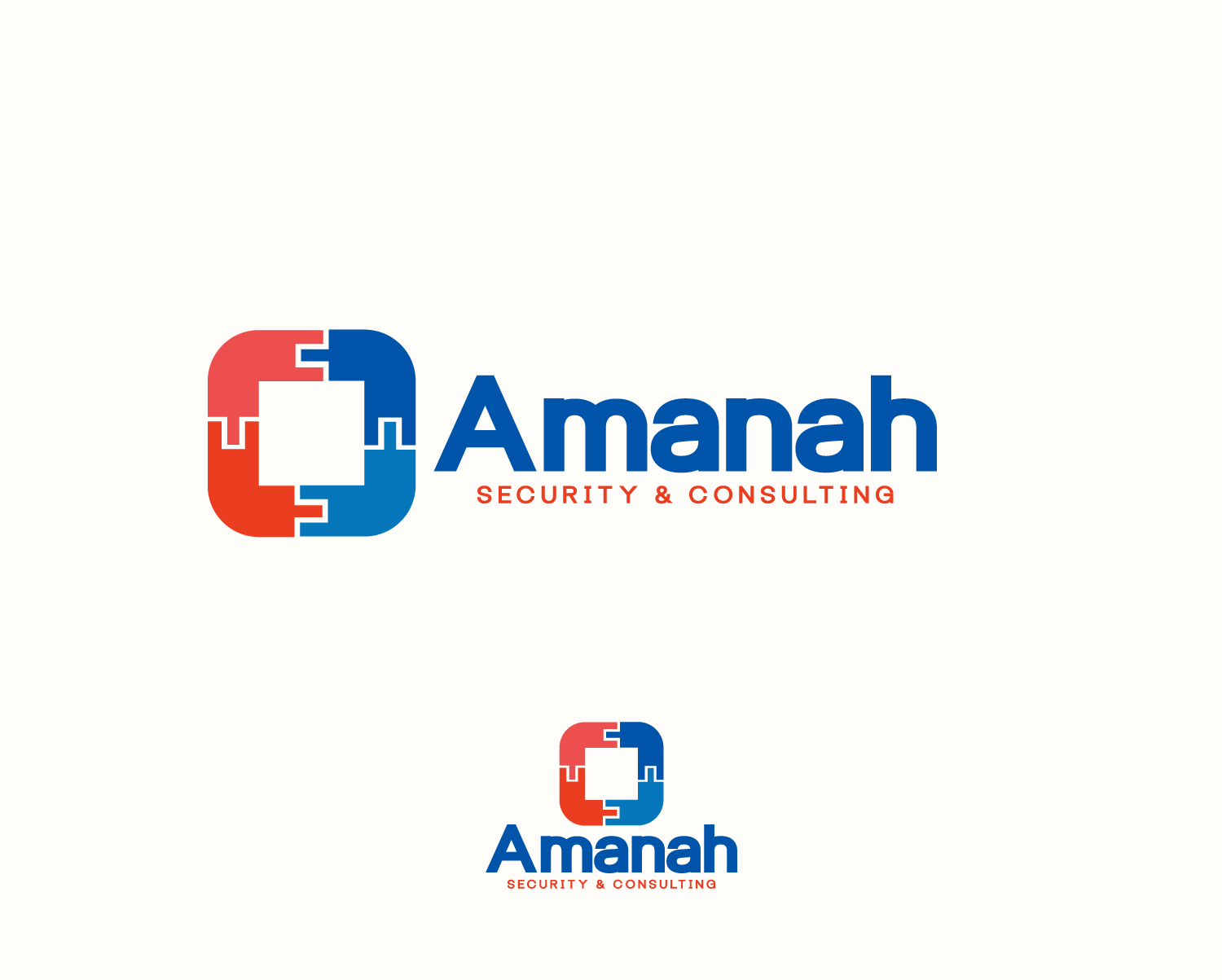 Logo Design by cafemountdesigns for this project | Design #30997066