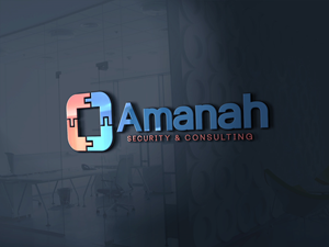 Logo Design by cafemountdesigns for this project | Design: #30997067