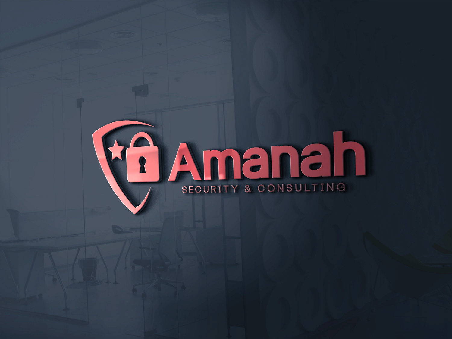 Logo Design by cafemountdesigns for this project | Design #31002418