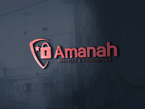 Logo Design by cafemountdesigns for this project | Design: #31002418