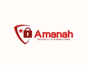 Logo Design by cafemountdesigns for this project | Design: #31002419