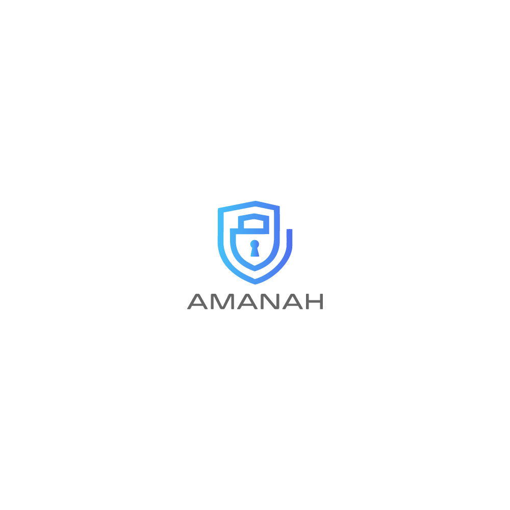 Logo Design by sopbuah for this project | Design #30992479