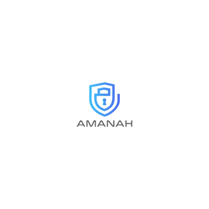 Logo Design by sopbuah for this project | Design: #30992479