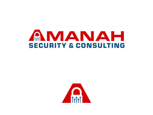 Logo Design by BNdesigner for this project | Design: #31021763
