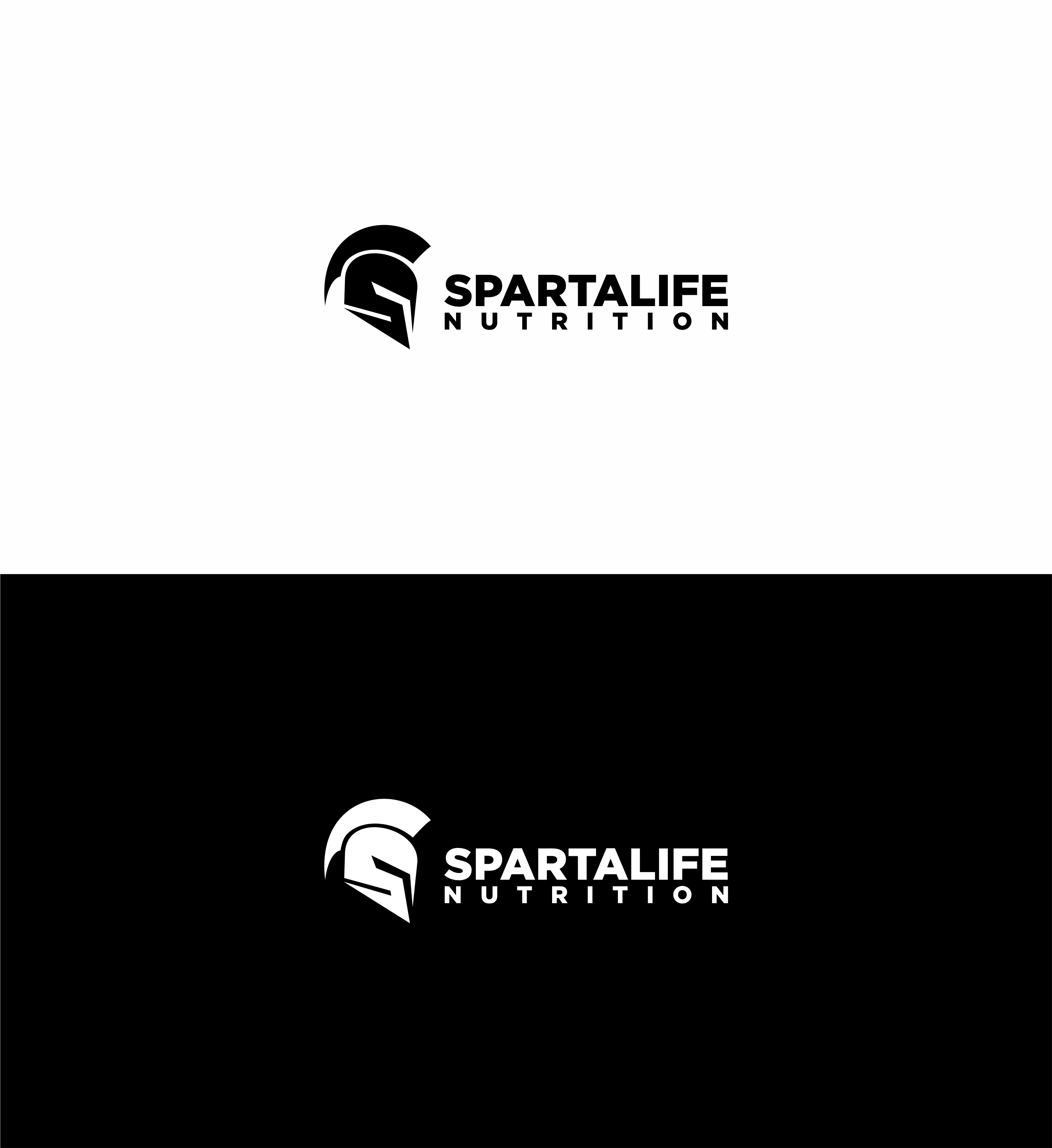 Logo Design by big daddy bojat for this project | Design #31031676