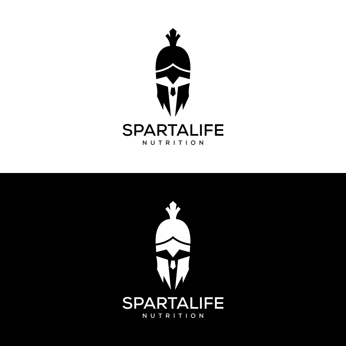 Logo Design by driptip for this project | Design #31021914