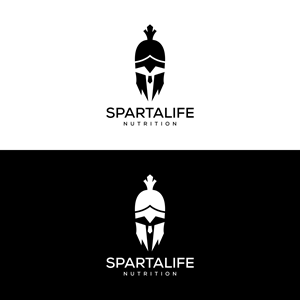 Logo Design by driptip for this project | Design: #31021914