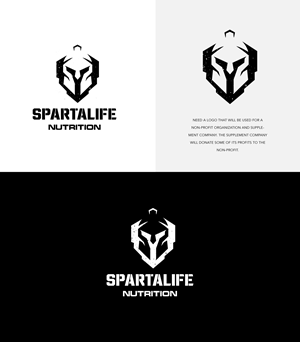 Diseño de Logo por Farhad Design para este proyecto | Diseño #30994751
