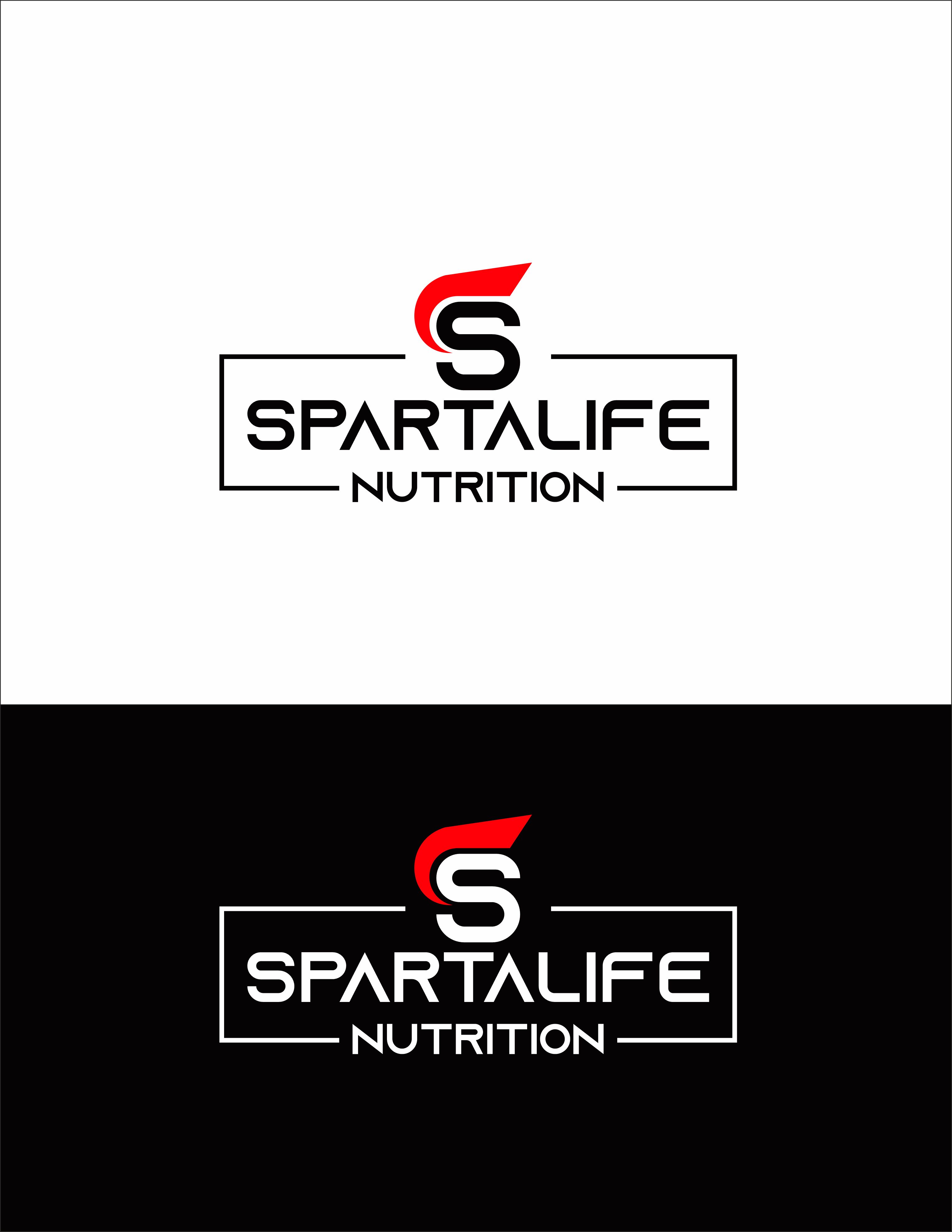 Design de Logo par darshan Arts pour ce projet | Design #31010396