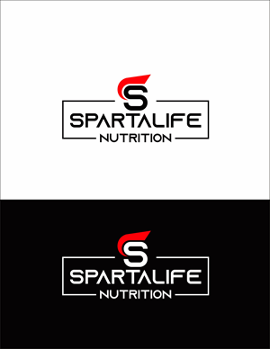Logo Design by darshan Arts