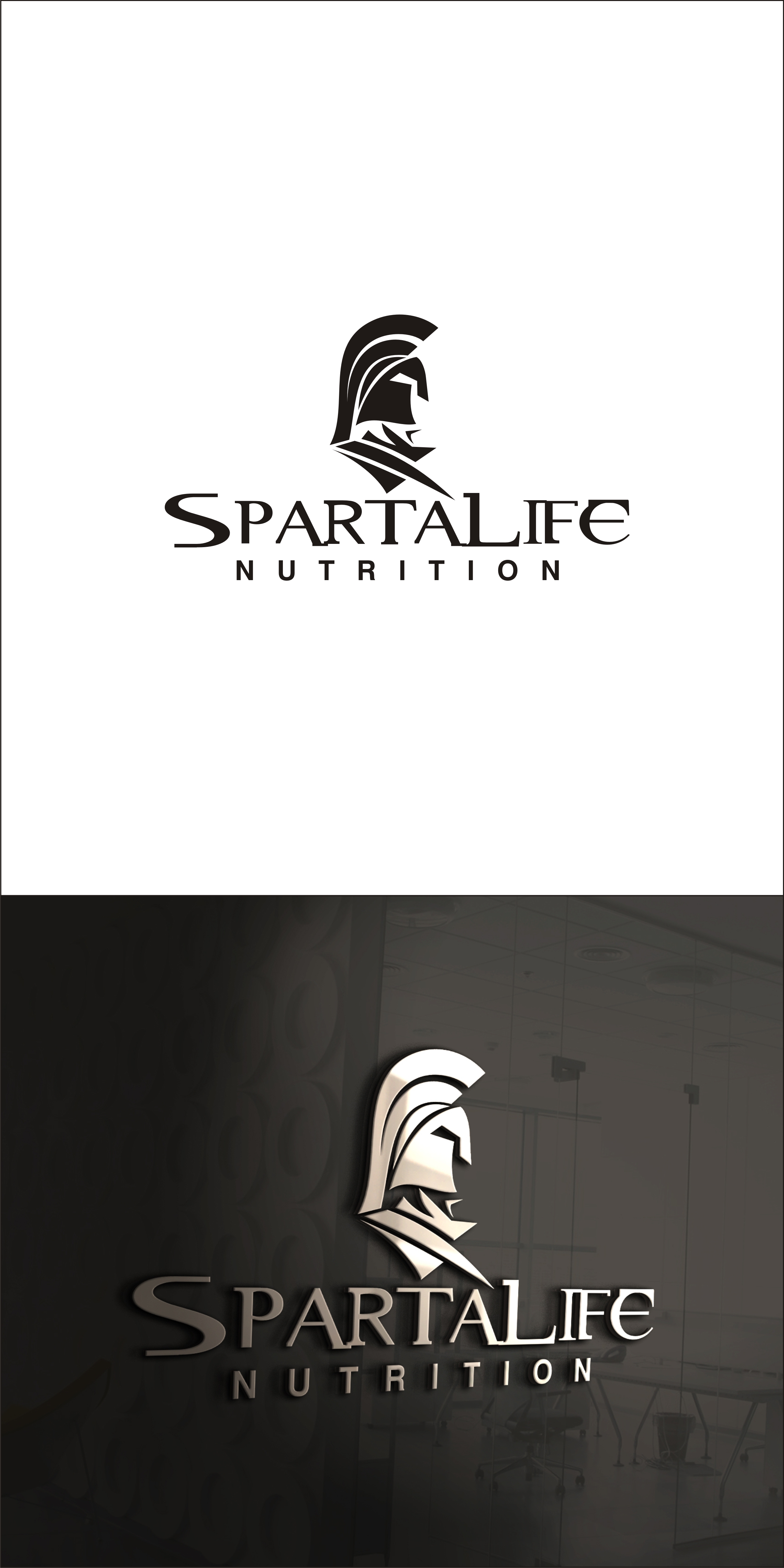 Logo Design by darshan Arts for this project | Design #31013857
