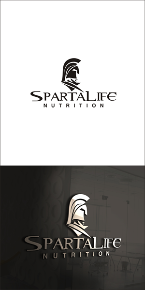 Logo Design by darshan Arts for this project | Design: #31013857