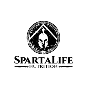 Logo Design by rgb01 for this project | Design: #31034536