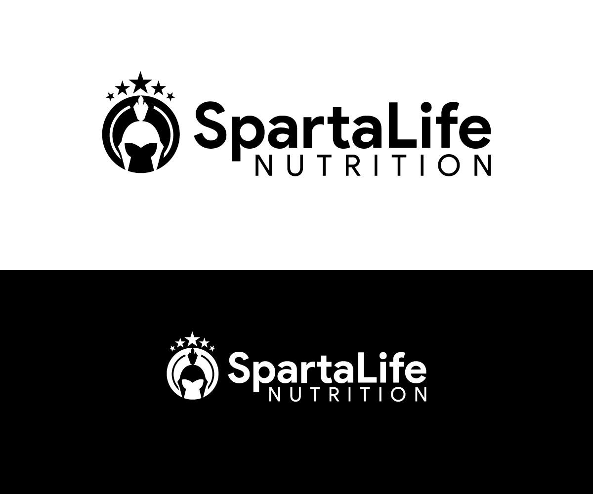 Logo Design by Kavth for this project | Design #31028807