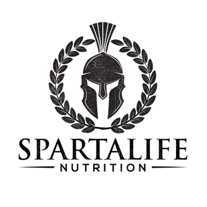 Design de Logo par Rosy Setia
