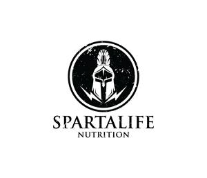 Logo Design by ayanpixel for this project | Design: #30995153