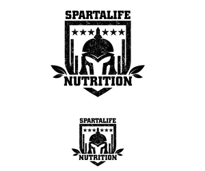 Design de Logo par Paint-Tools pour ce projet | Design : #30997671