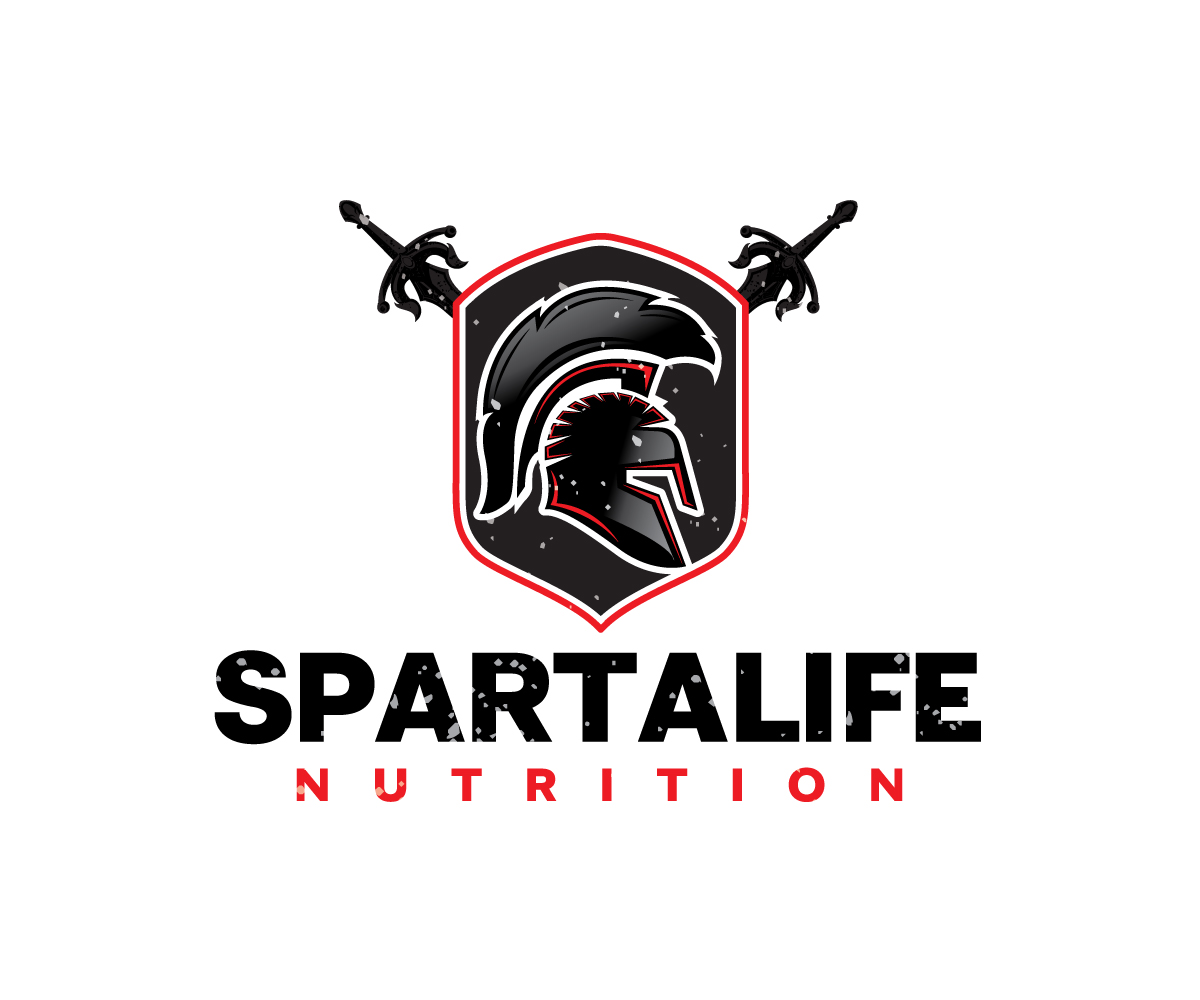 Logo Design by Paint-Tools for this project | Design #30997672