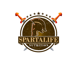 Logo Design by Paint-Tools for this project | Design: #30997673