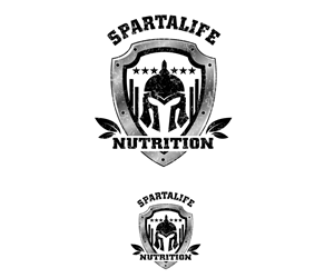 Design de Logo par Paint-Tools pour ce projet | Design : #31003664