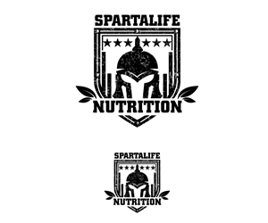 Design de Logo par Paint-Tools pour ce projet | Design : #31003665