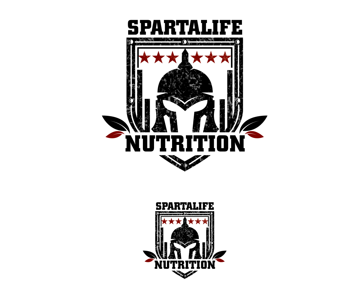 Logo Design by Paint-Tools for this project | Design #31003666