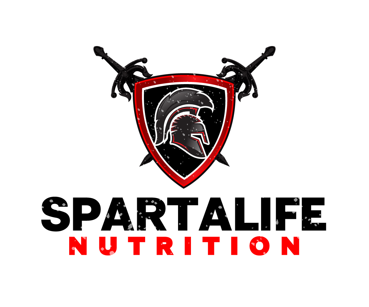 Logo Design by Paint-Tools for this project | Design #31003668