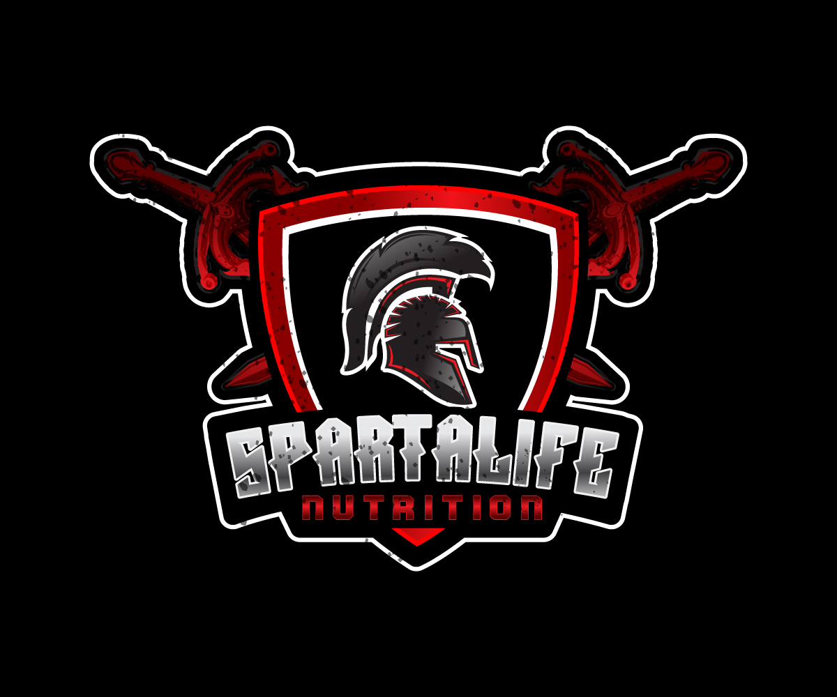 Logo Design by Paint-Tools for this project | Design #31003669