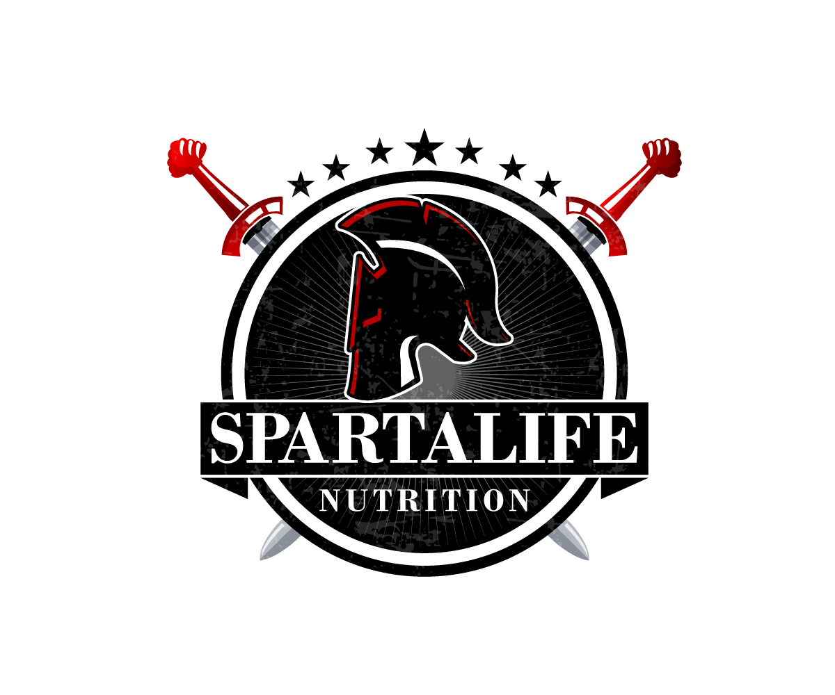 Logo Design by Paint-Tools for this project | Design #31003671