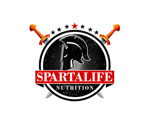 Logo Design by Paint-Tools for this project | Design: #31003672
