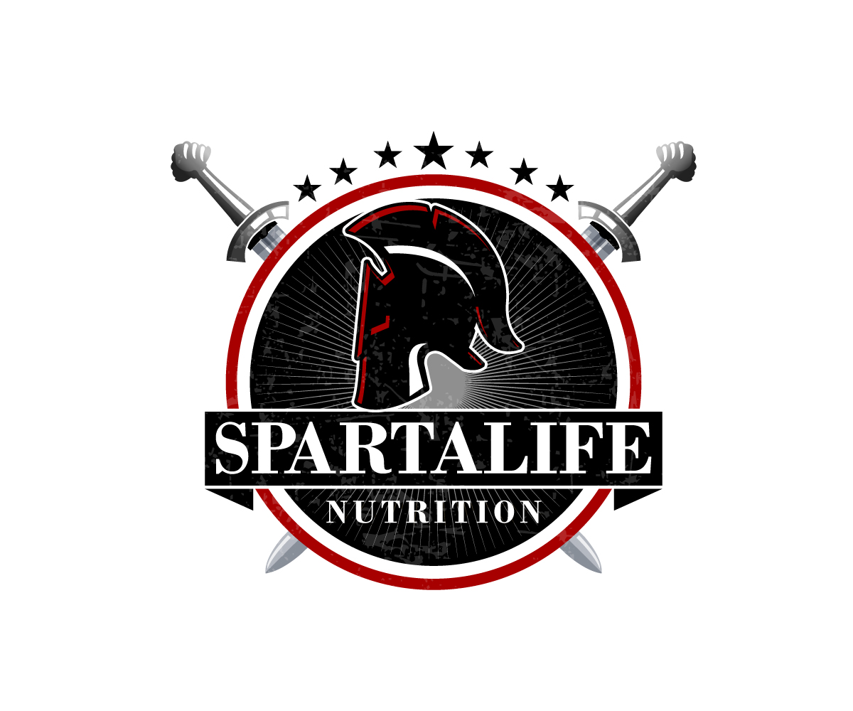 Logo Design by Paint-Tools for this project | Design #31003673
