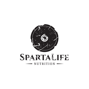 Diseño de Logo por AndrianDC para este proyecto | Diseño #31035233
