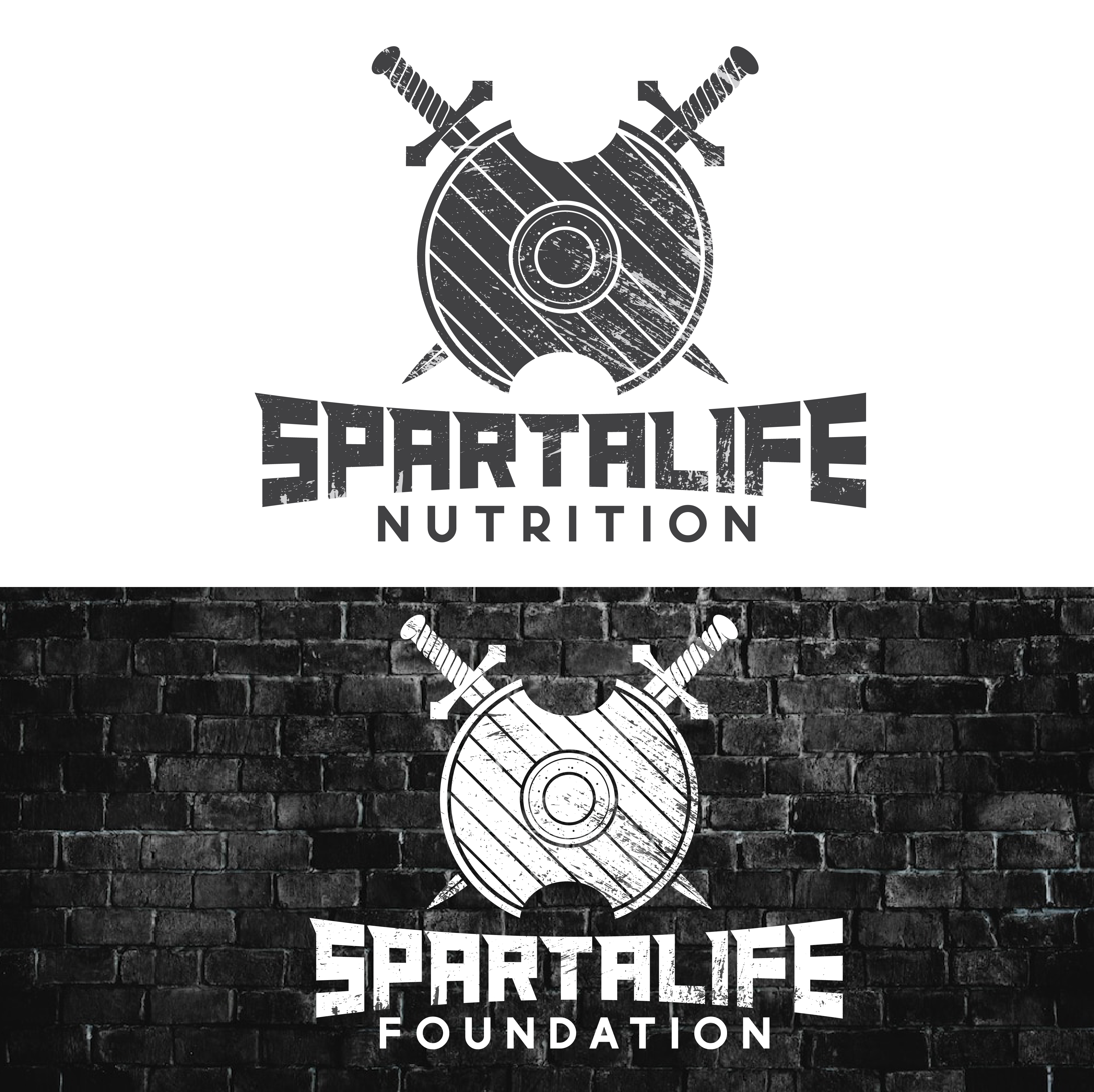 Logo Design by sarrita for this project | Design #30992297