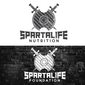 Logo Design by sarrita for this project | Design: #30992297