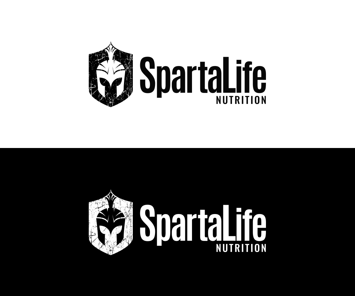 Logo Design by NancyTan for this project | Design #31029955