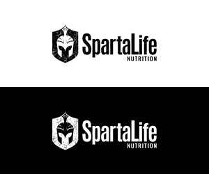 Design de Logo par NancyTan pour ce projet | Design : #31029955