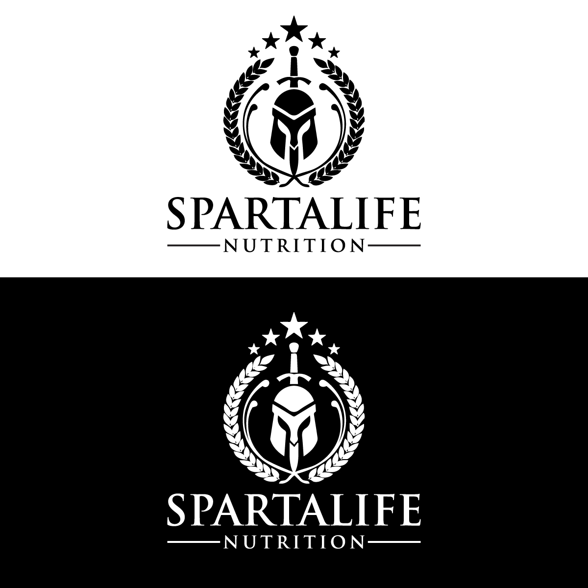 Logo Design by Rasu raj for this project | Design #30997372