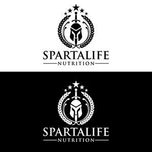 Logo Design by Rasu raj for this project | Design: #30997372
