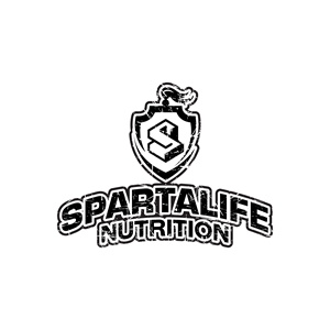 Logo Design by SufyanPK