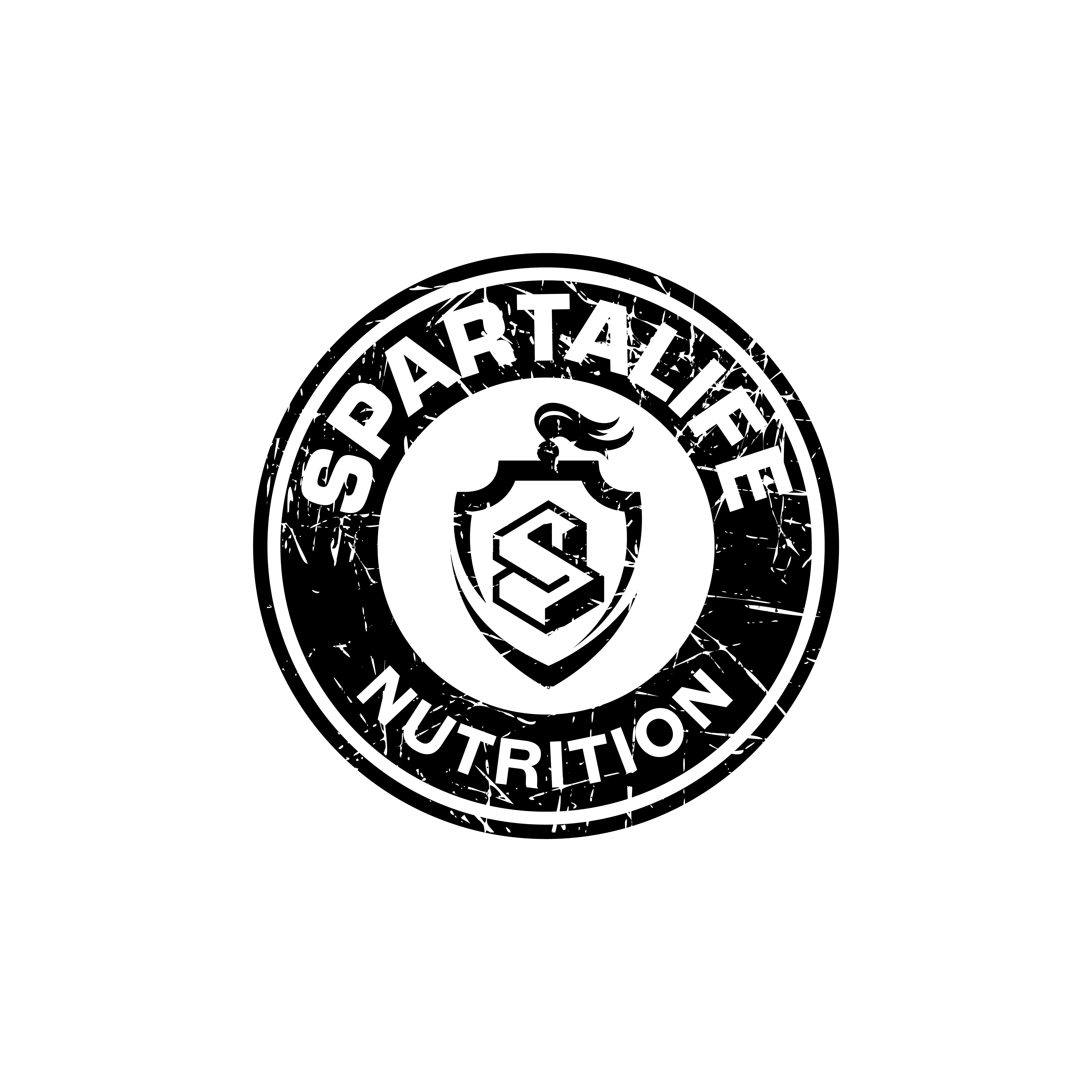 Logo Design by SufyanPK for this project | Design #31012135