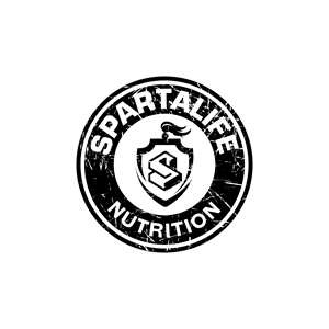 Logo Design by SufyanPK for this project | Design: #31012135