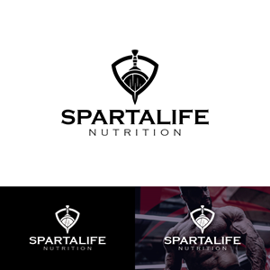 Logo Design by Sanat Kumar De for this project | Design: #30991197
