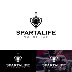 Logo Design by Sanat Kumar De for this project | Design: #30995316