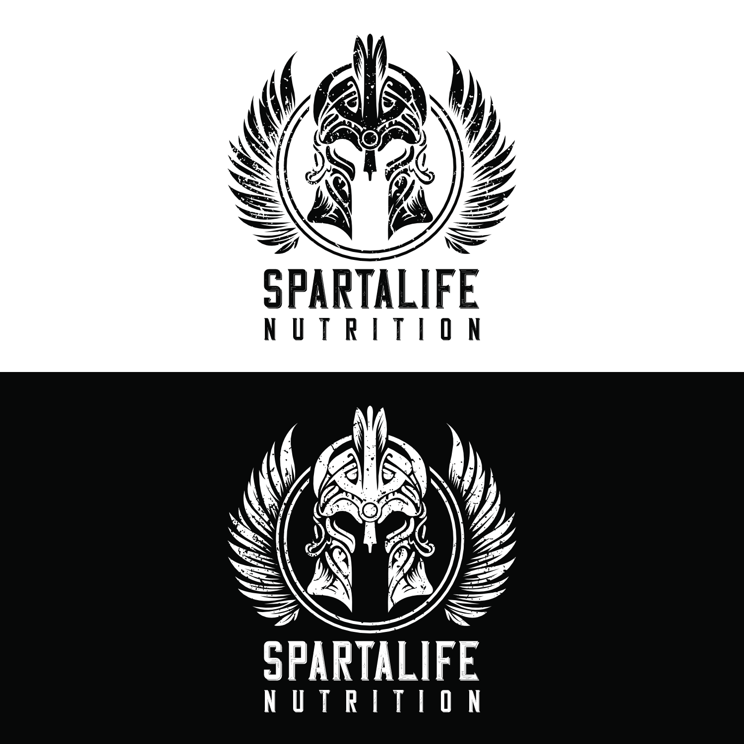 Logo Design by Dalang Design for this project | Design #30991848