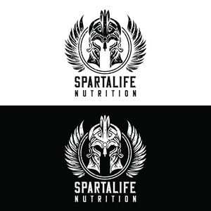 Design de Logo par Dalang Design pour ce projet | Design : #30991848