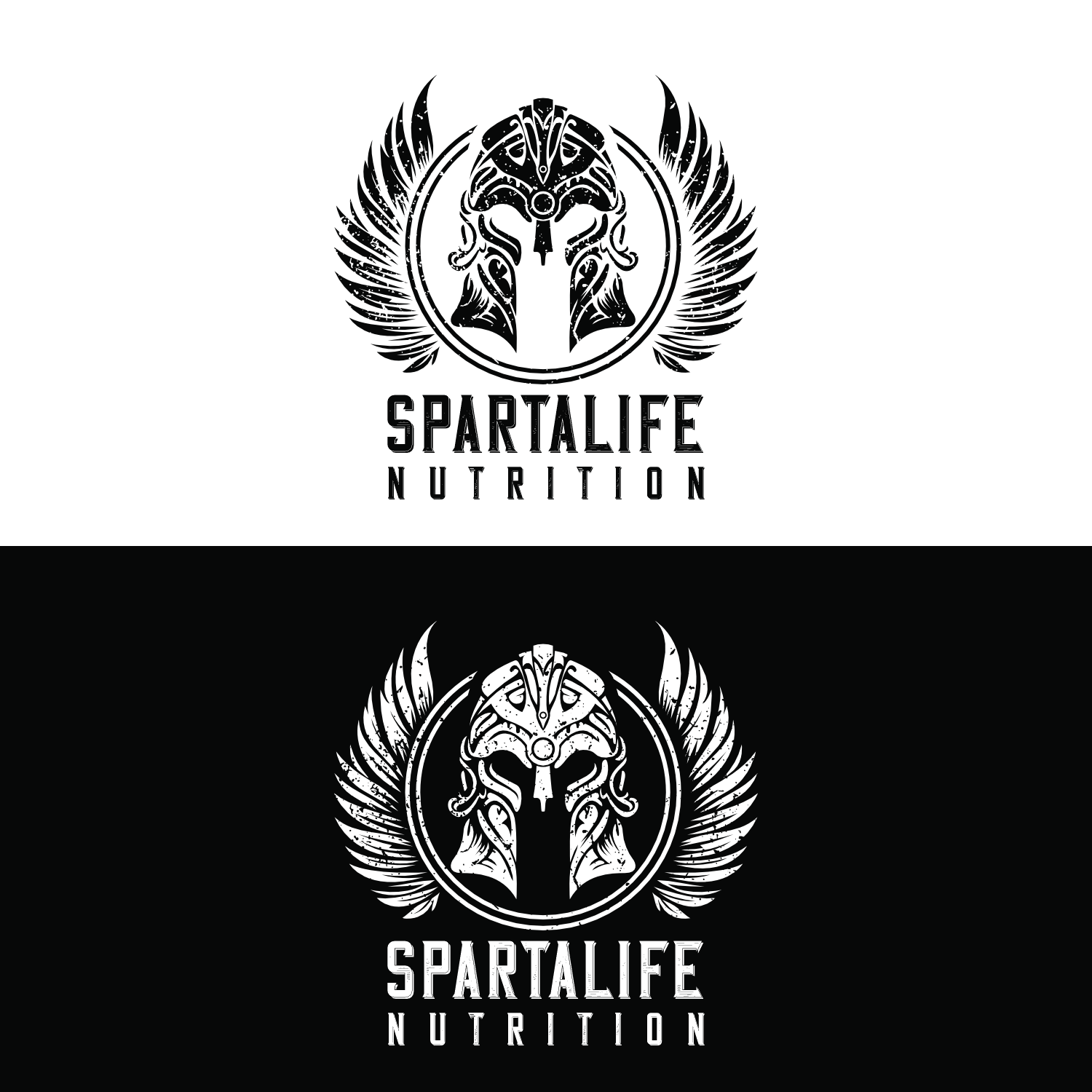 Logo-Design von Dalang Design für dieses Projekt | Design #30996091