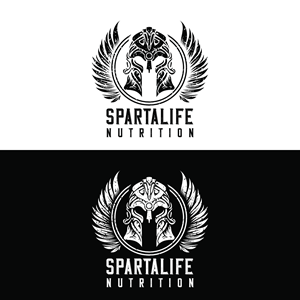 Logo Design by Dalang Design for this project | Design: #30996091