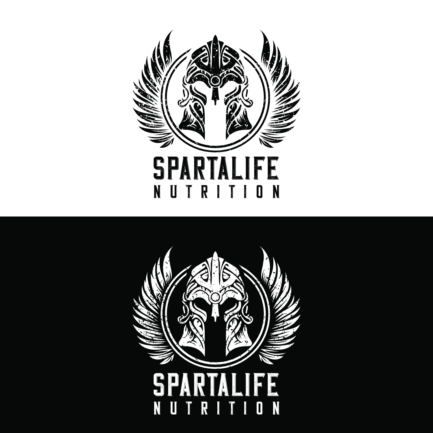 Logo Design by Dalang Design for this project | Design #30996092